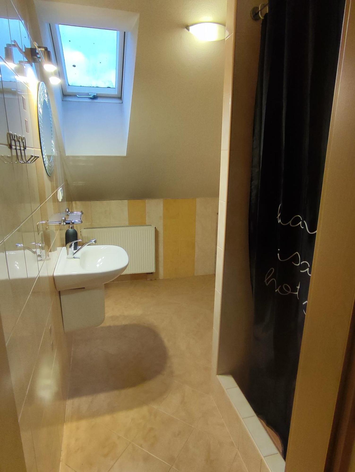 Apartmany Zachar Bešeňová Zewnętrze zdjęcie