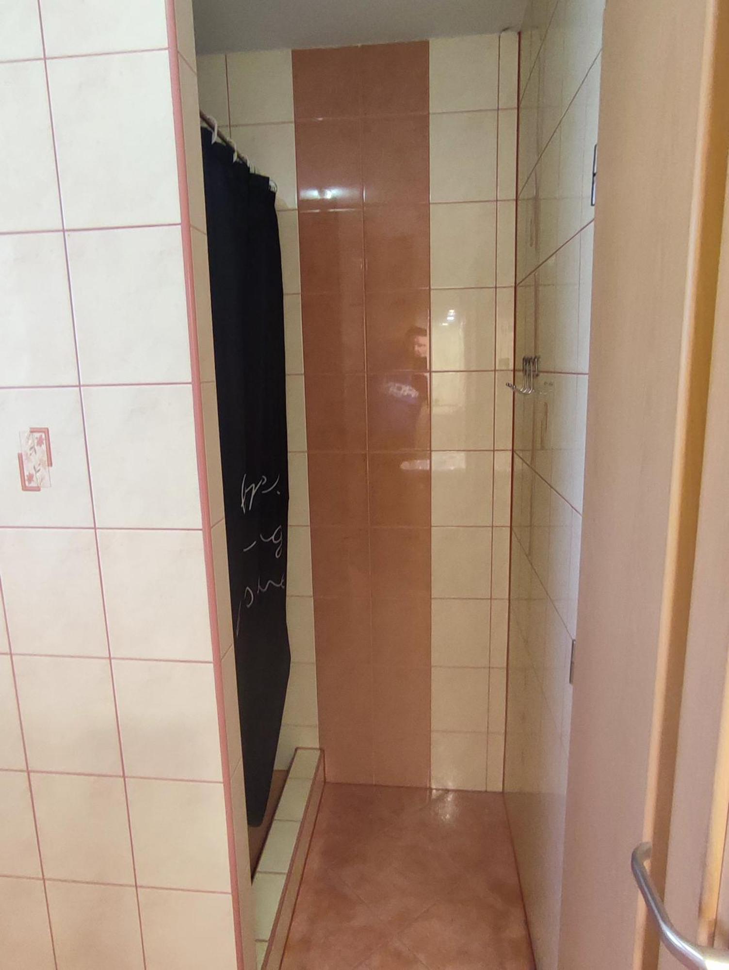 Apartmany Zachar Bešeňová Zewnętrze zdjęcie
