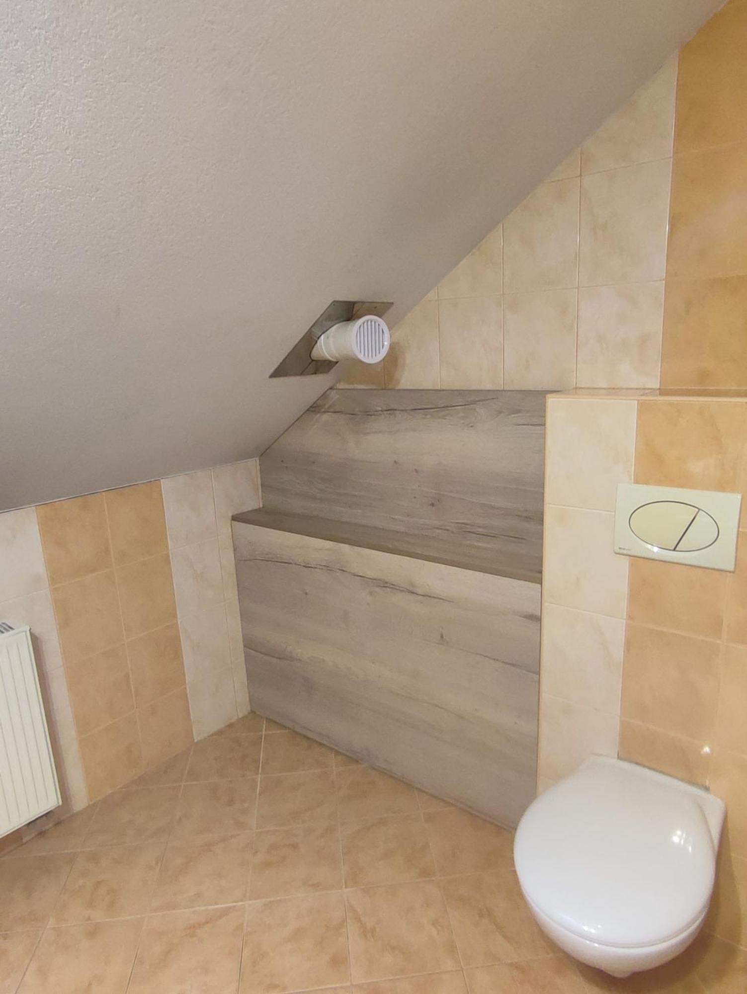 Apartmany Zachar Bešeňová Zewnętrze zdjęcie